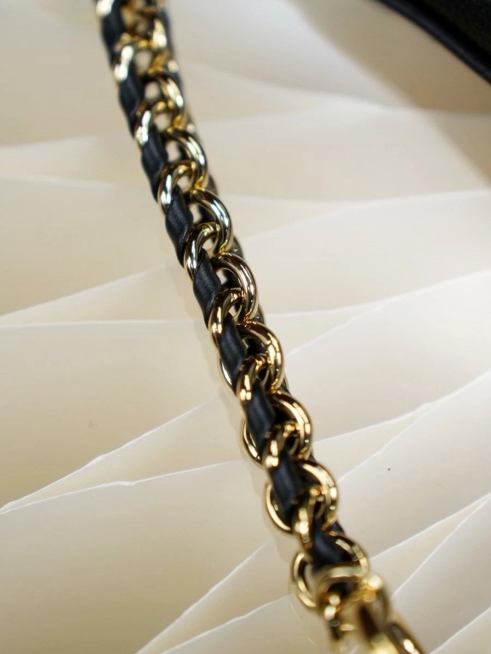 Louis Vuitton High Rise PM - Picture 7 of 10